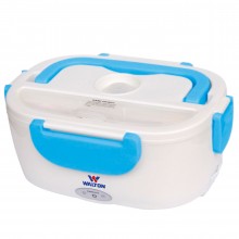 WELB-RB02 (Electric Lunch Box)